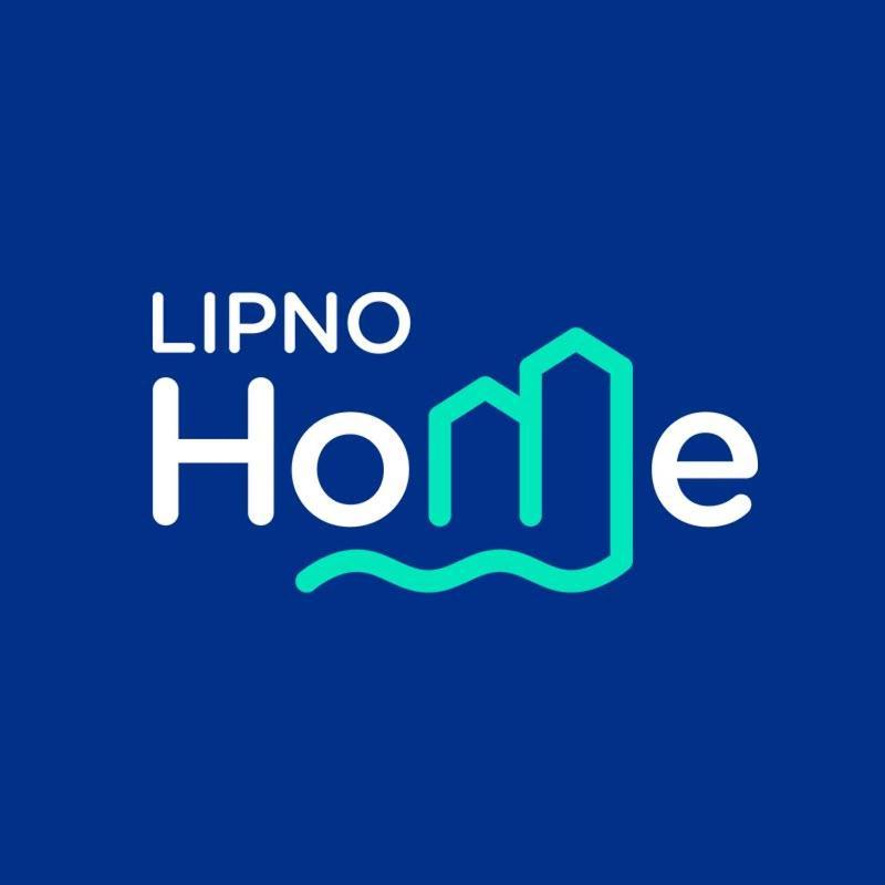 Holiday House U Hajenky 11P Lipno Home 伏尔塔瓦河畔利普诺 外观 照片